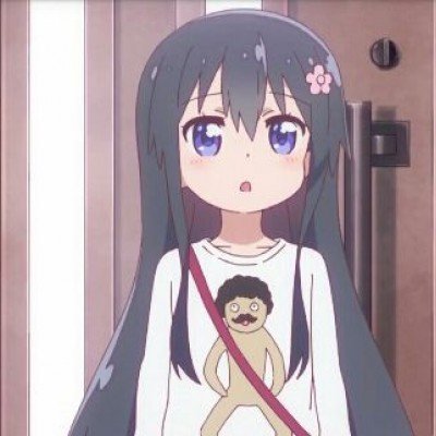 越狱