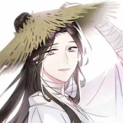 洪秀柱谈自己国风穿搭出圈